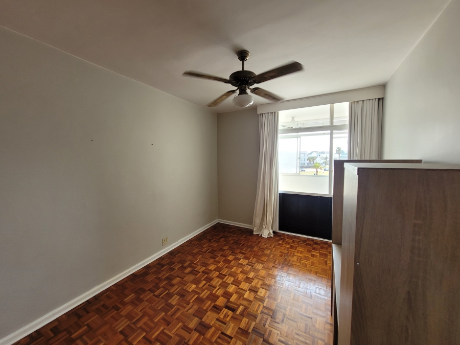 2 Bedroom Property for Sale in Summerstrand Eastern Cape